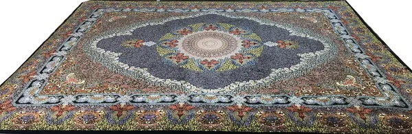 Персидский Ковер ручной работы Kazemi Carpet