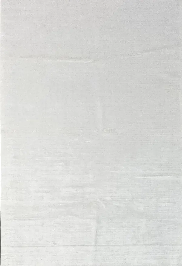 Ковер ручной работы Monotone Rug