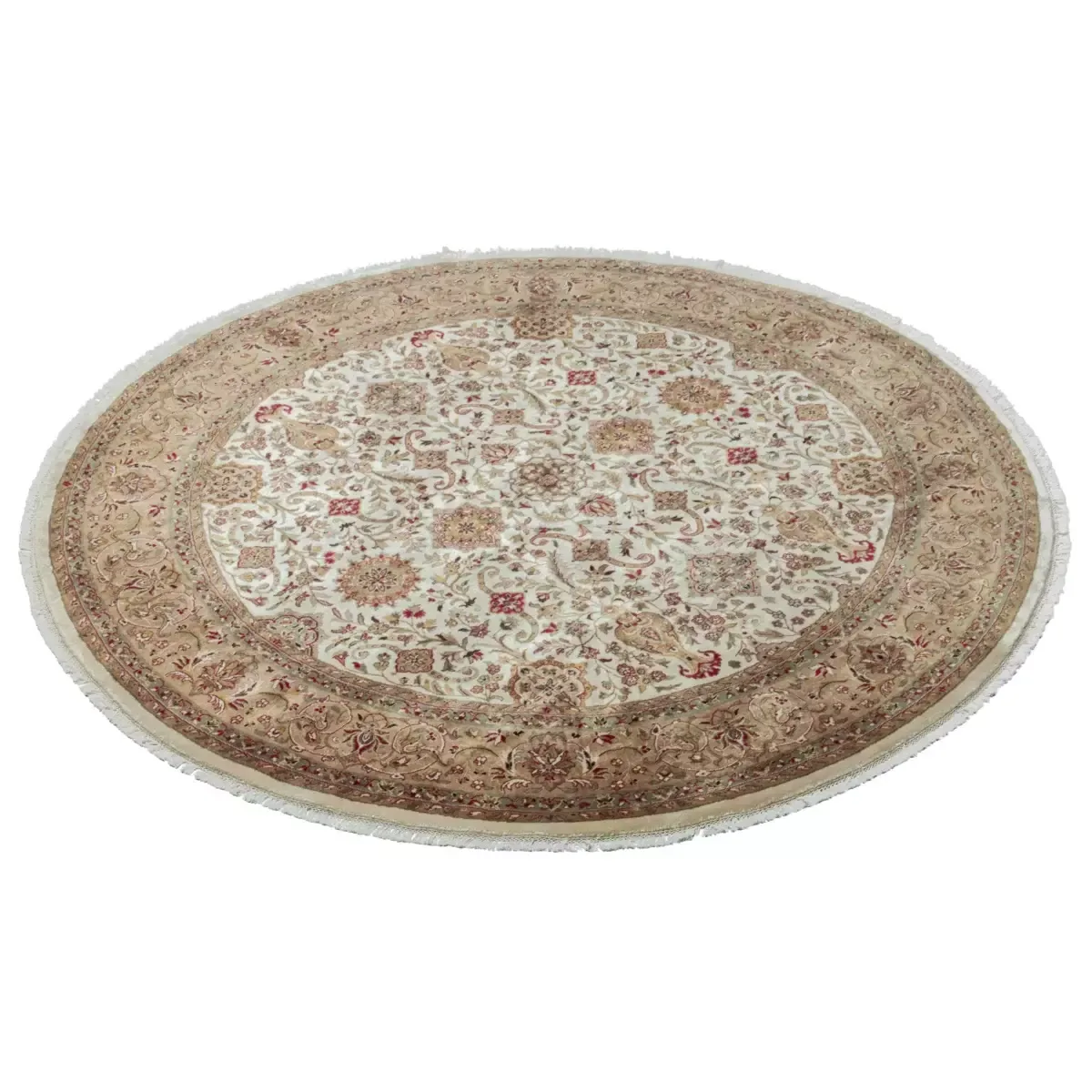 Ковер ручной работы Avshan Tapestry