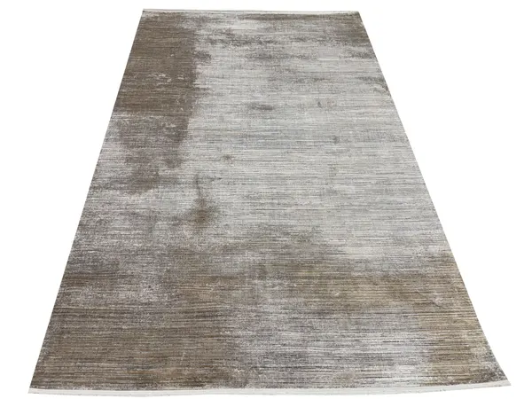 Ковер машинной работы Alka