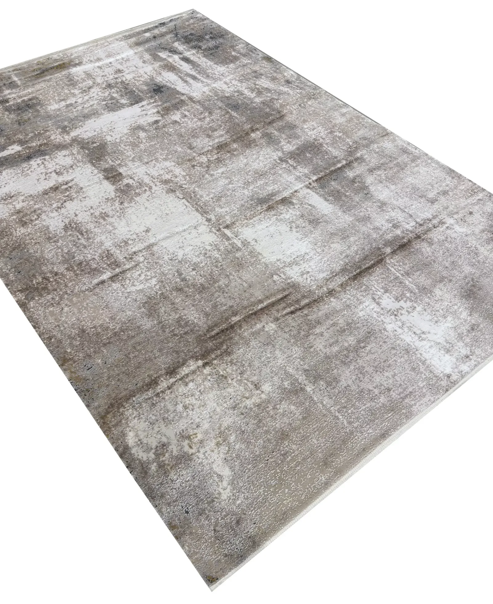 Ковер машинной работы Olimpia