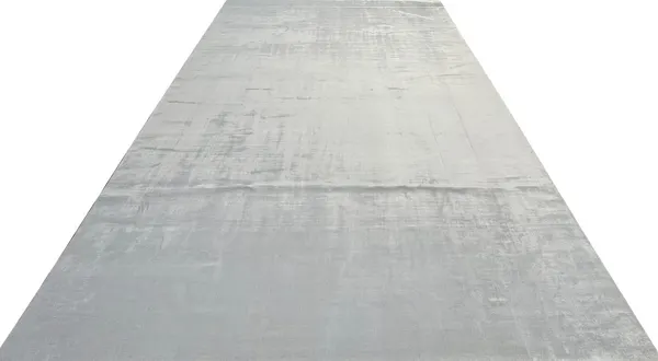 Ковер ручной работы Monotone Rug