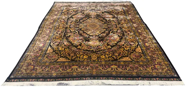 Ковер машинной работы Imperial Rug