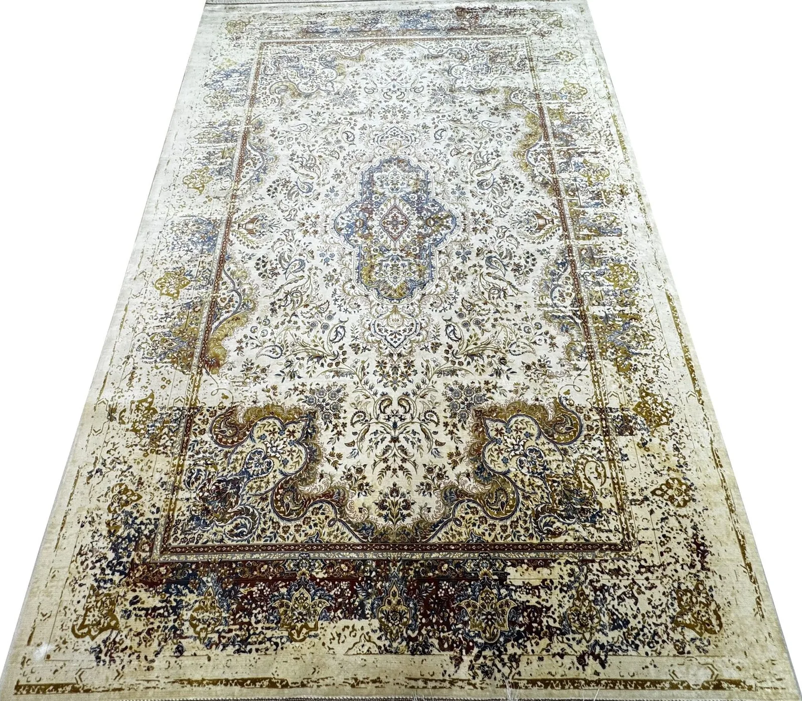 Ковер машинной работы Heritage