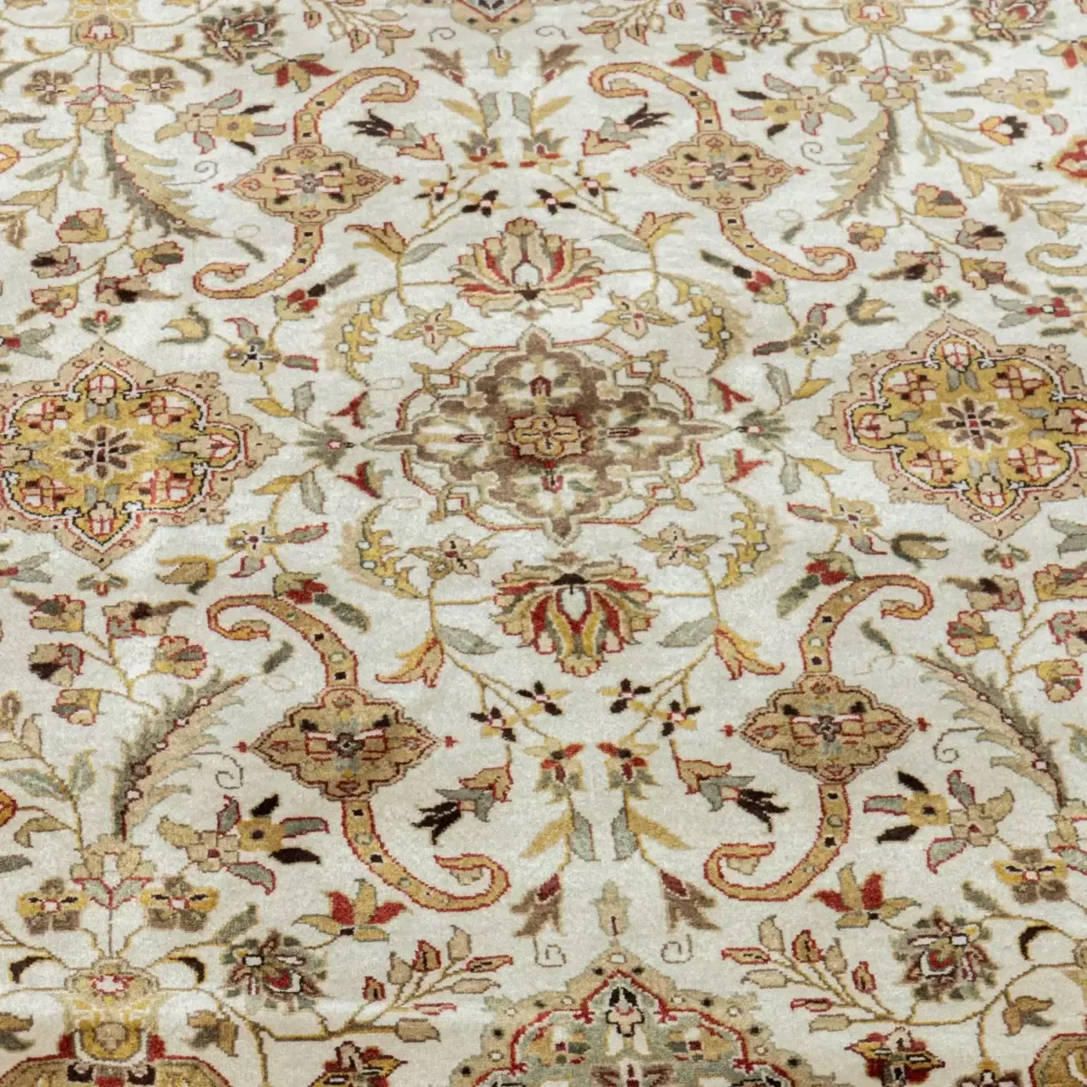 Ковер ручной работы Avshan Tapestry
