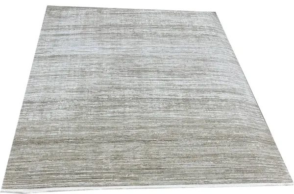 Ковер машинной работы Sia