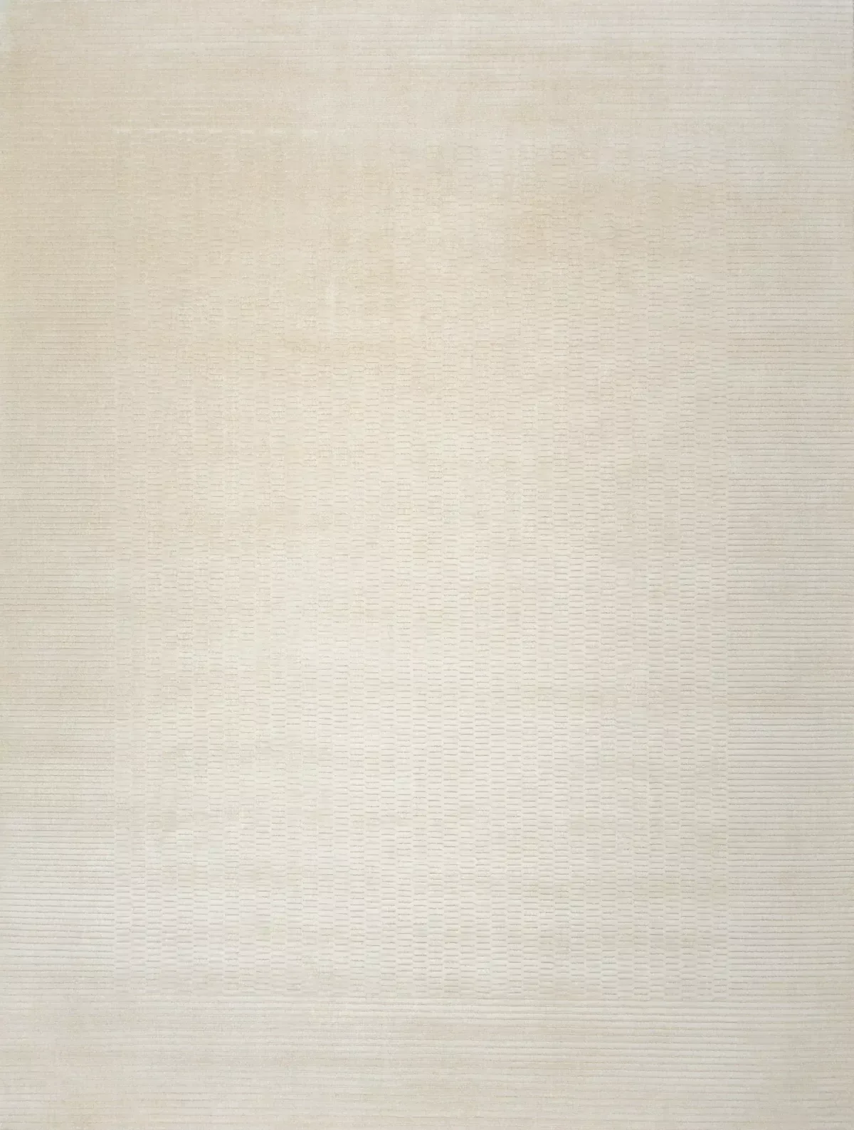 Ковер ручной работы Minimalism Treasure