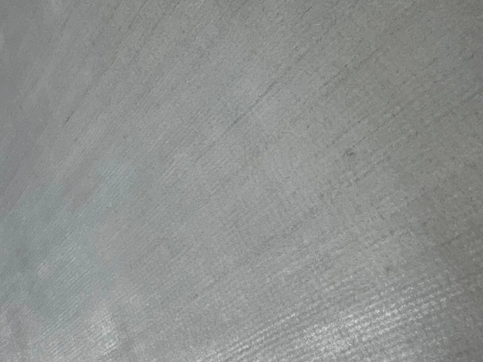 Ковер ручной работы Monotone Rug