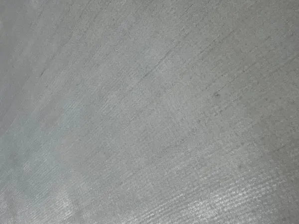Ковер ручной работы Monotone Rug