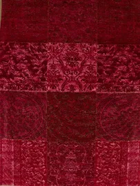 Ковер Milano Red