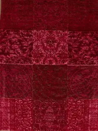 Ковер Milano Red