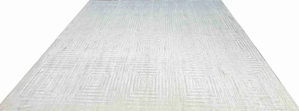 Ковер ручной работы Sophisticated Line