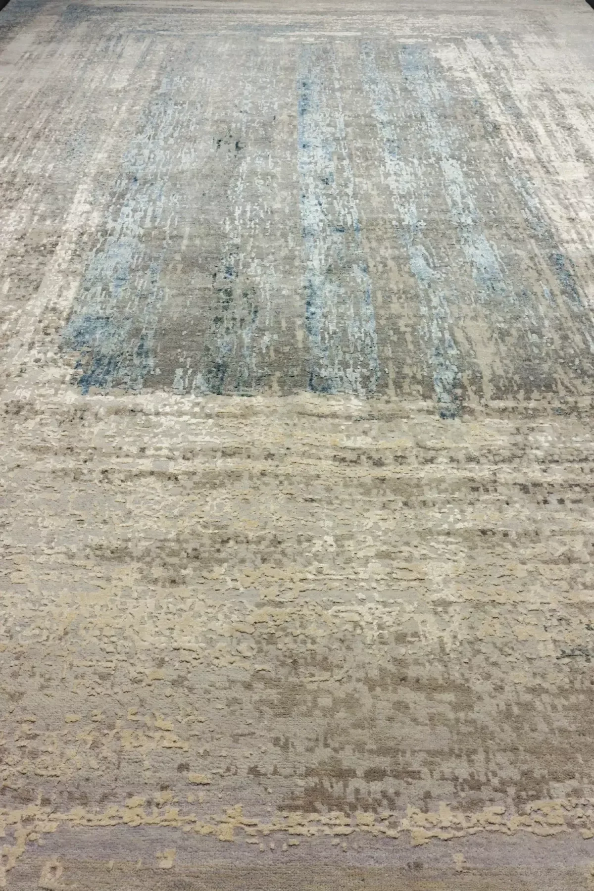 Ковер ручной работы Exclusive Rug