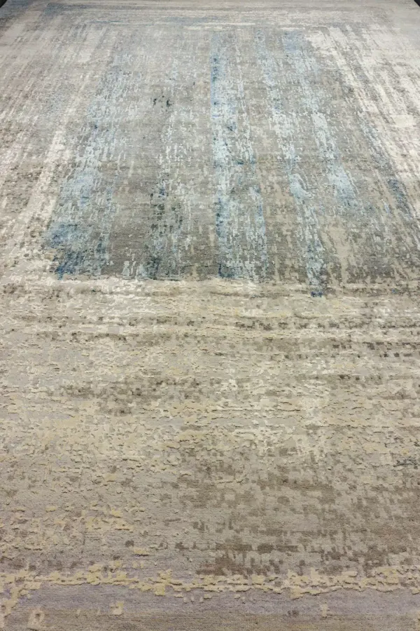 Ковер ручной работы Exclusive Rug