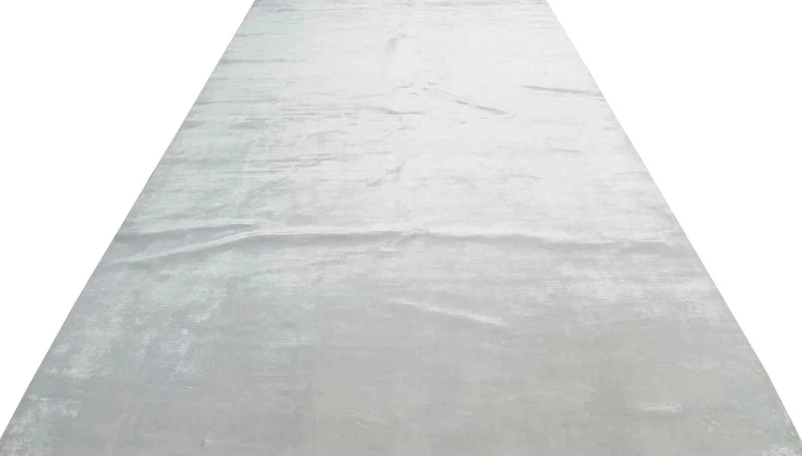 Ковер ручной работы Monotone Rug