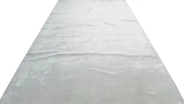 Ковер ручной работы Monotone Rug