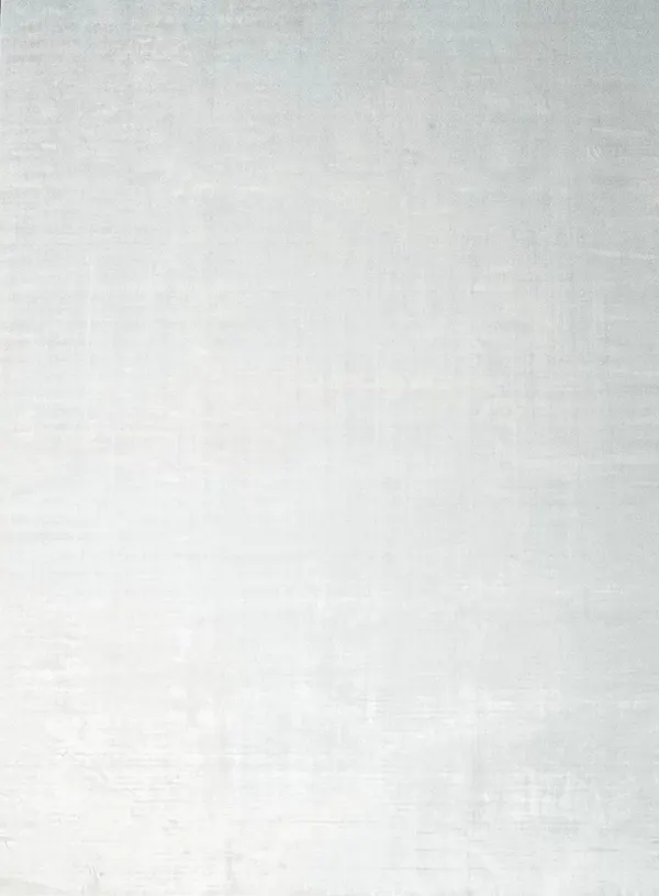Ковер ручной работы Monotone Rug