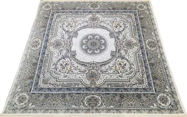 Ковер машинной работы French Square