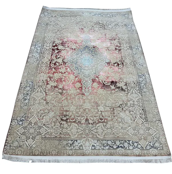 Ковер машинной работы Antique