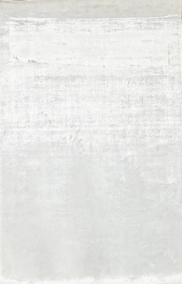 Ковер ручной работы Monotone Rug