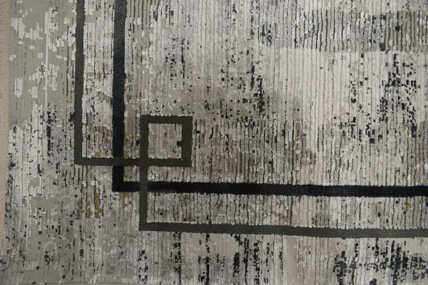 Ковер Bamboo Knot