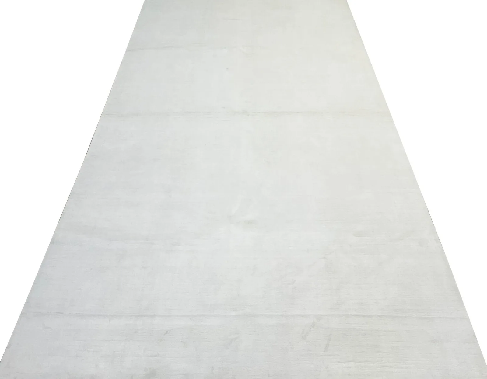 Ковер ручной работы Monotone Rug