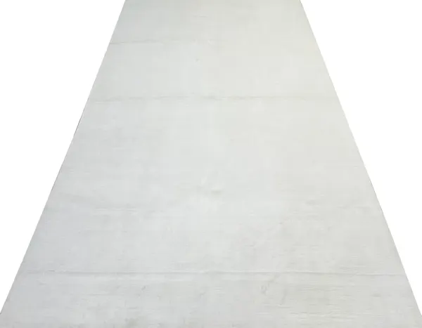 Ковер ручной работы Monotone Rug
