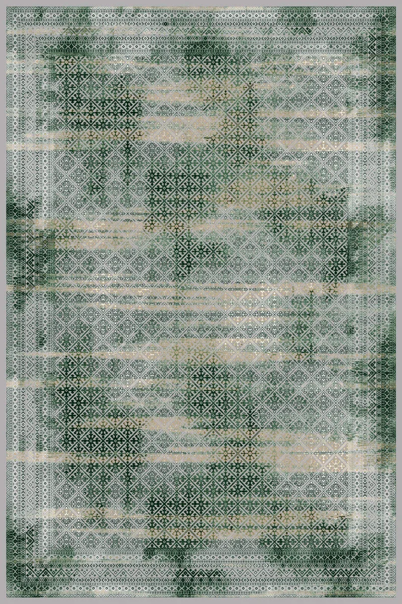 Ковер 2 ML