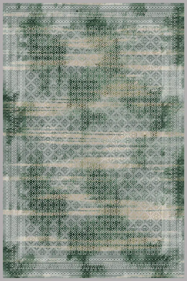 Ковер 2 ML