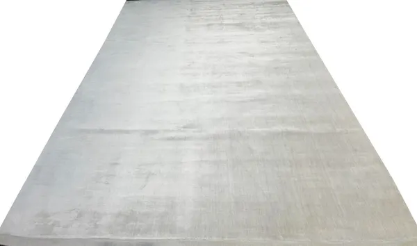 Ковер ручной работы Monotone Rug