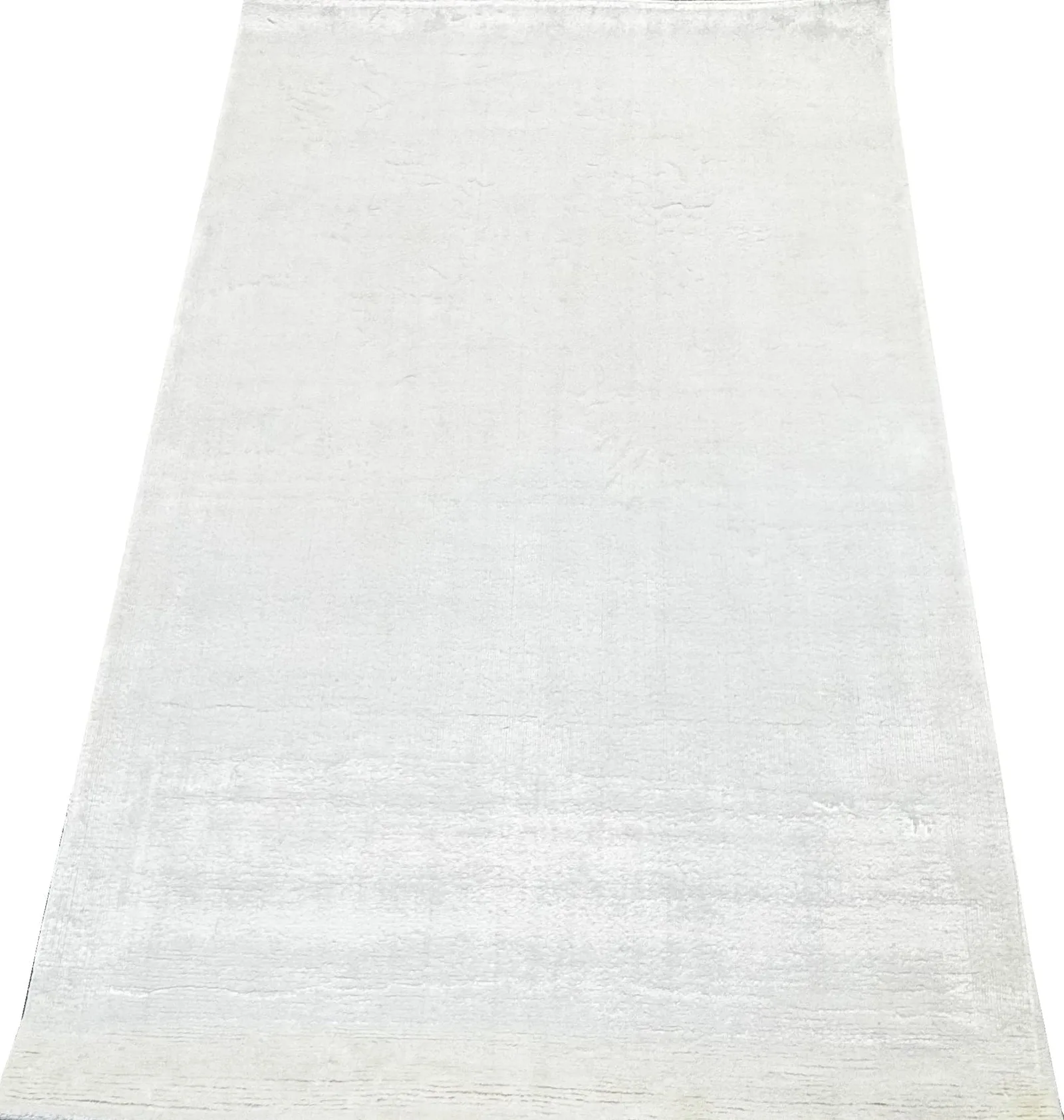 Ковер ручной работы Monotone Rug