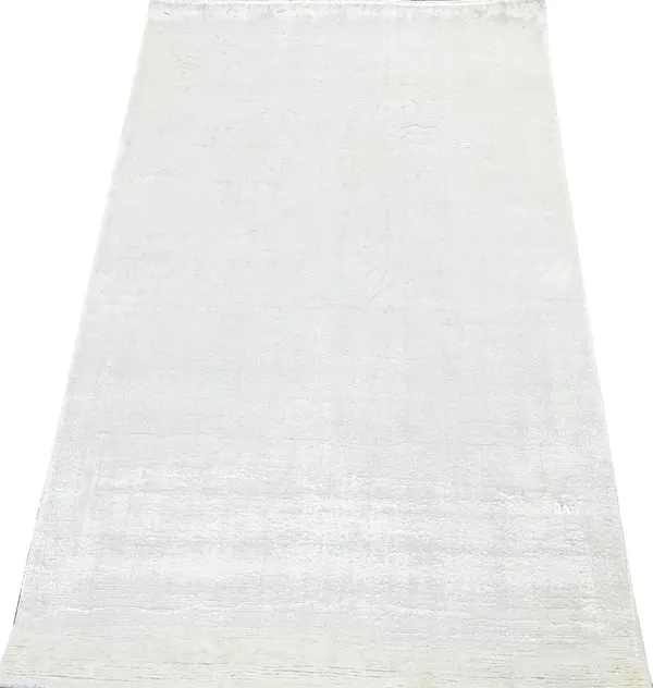 Ковер ручной работы Monotone Rug