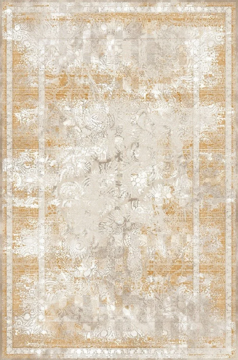 Ковер машинной работы Antique