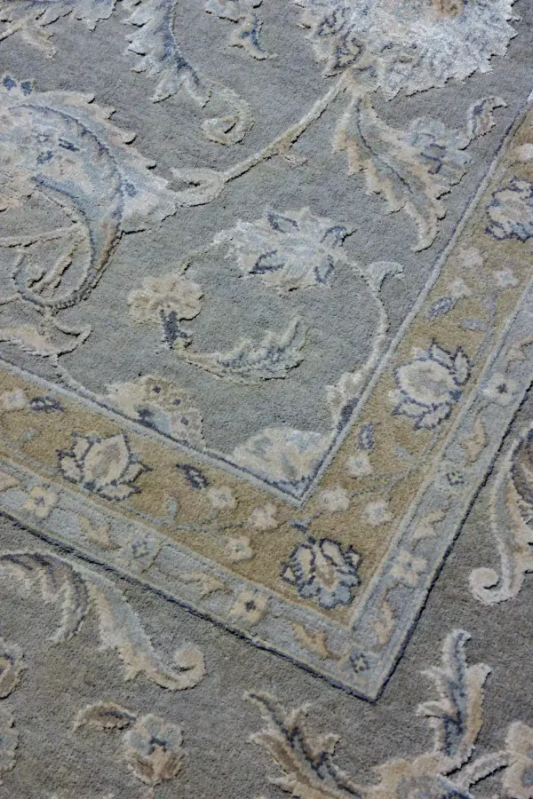 Ковер ручной работы Artisan Craft