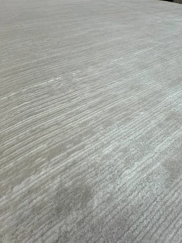 Ковер машинной работы Capri Cappuccino