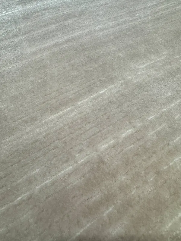 Ковер машинной работы Capri Cappuccino