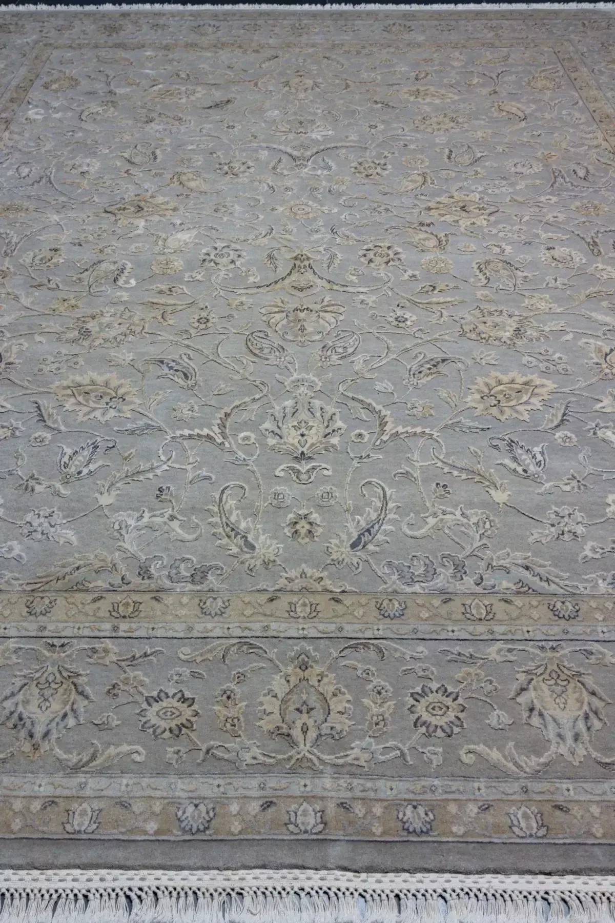 Ковер ручной работы Artisan Craft