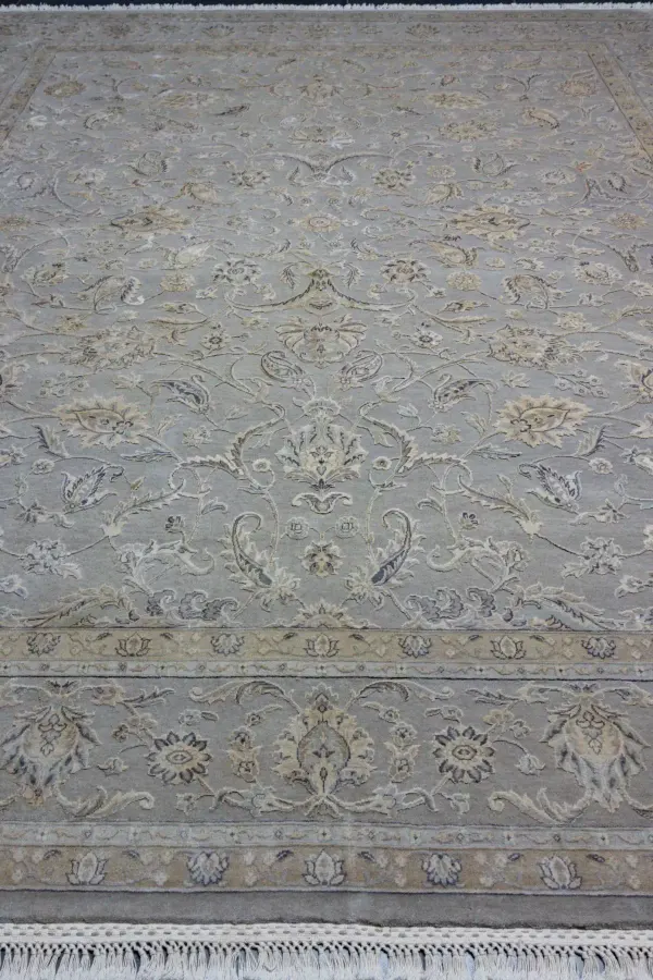 Ковер ручной работы Artisan Craft