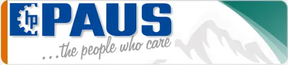 PAUS