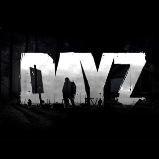 Купить Аккаунт Dayz