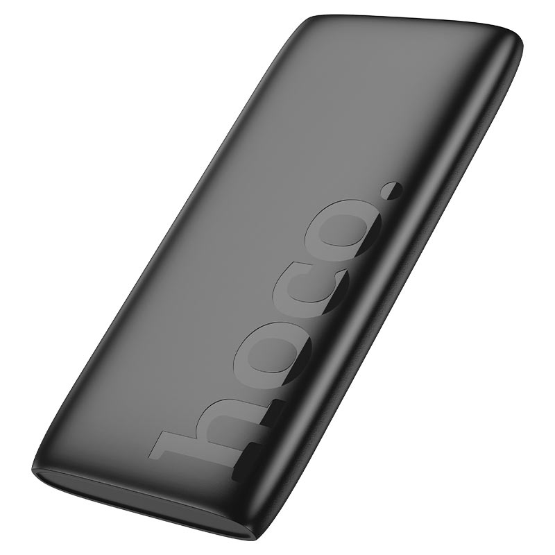 Power bank HOCO J122 10000 mAH — фото 3