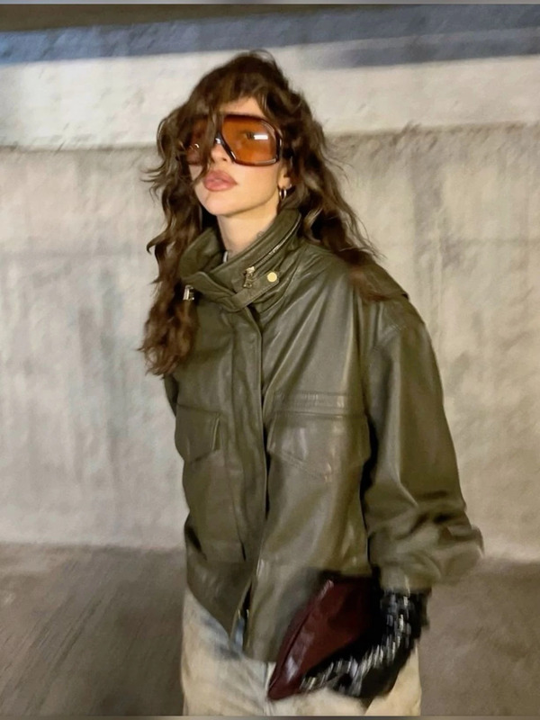 Fashion