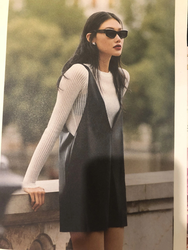 Fashion
