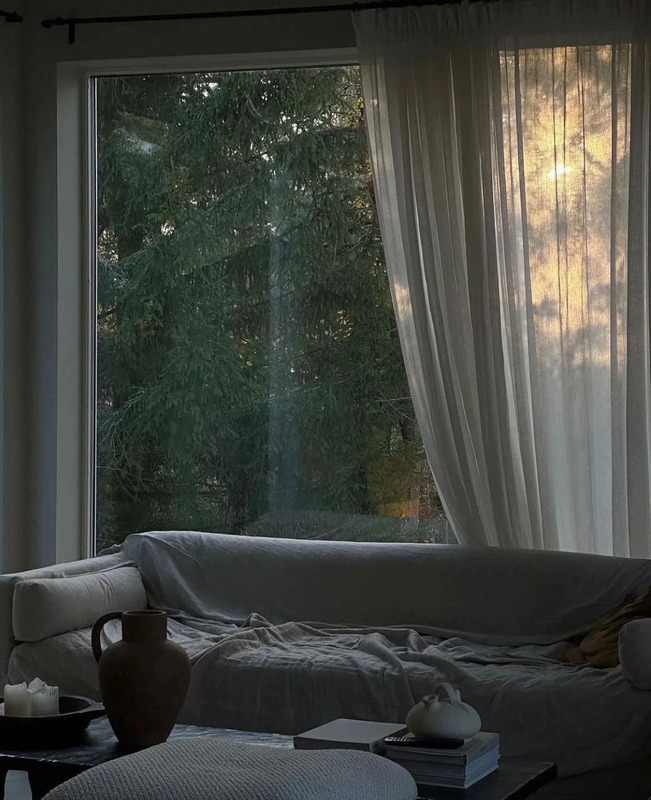 Little Lonely Life.