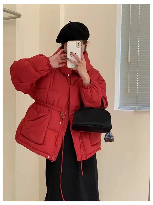 Jackets,