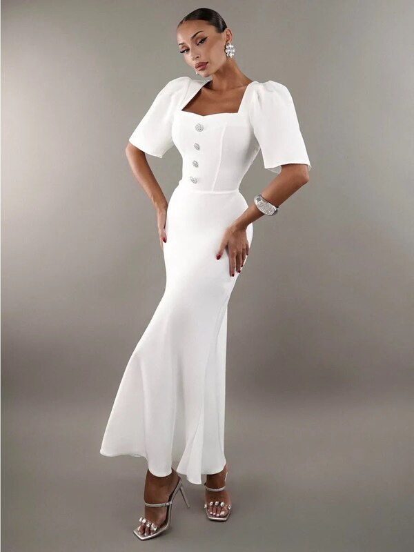 Party evening dress, Cherr Store