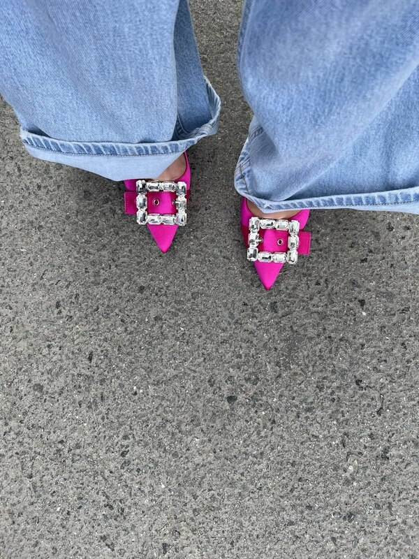 Shoes Dolce & Gabbana, sKAIFom