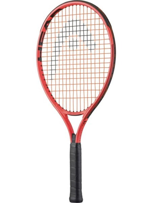 Children's tennis racket Head buy on OZON at a low price (2824990997)