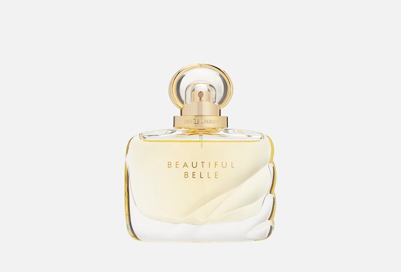 Available: Estee Lauder Beautiful Belle Eau de Parfum Spray