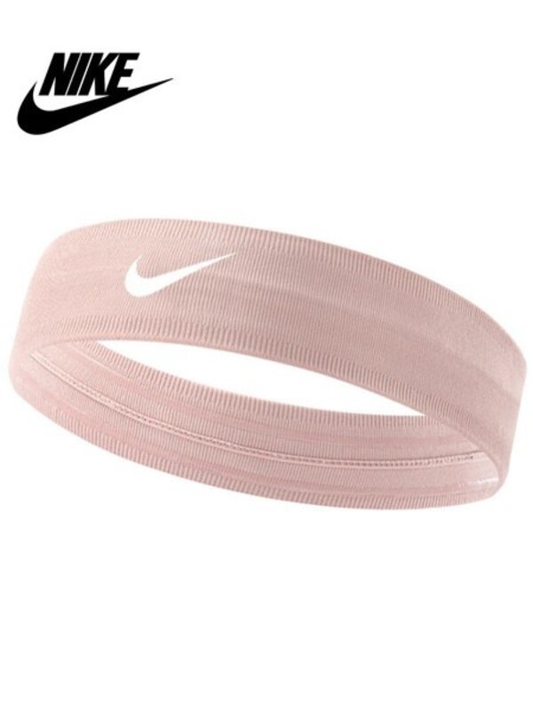 Sports headband buy on OZON at a low price (2066705561)